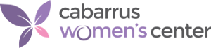Cabarrus Womens Center
